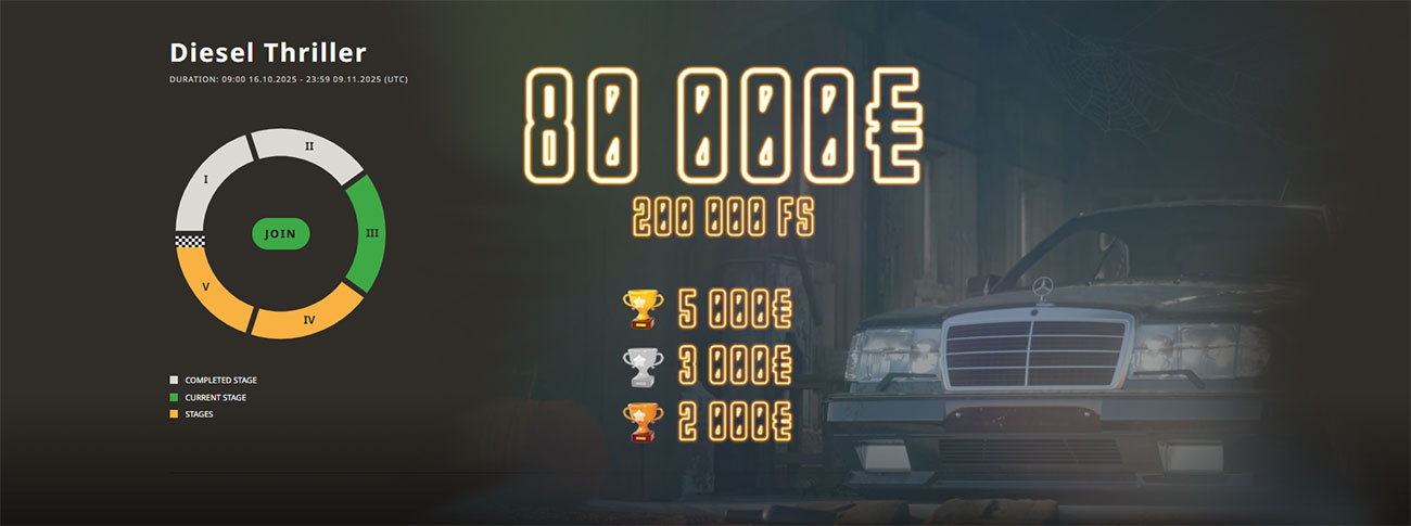 Стрим рейс в онлайн казино. 