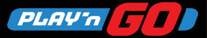 Play’n GO Игровые Автоматы Онлайн Казино Играть Бесплатно