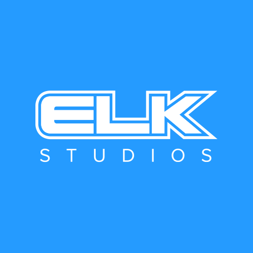Лучшие Онлайн Игровые Автоматы Elk Studios в Казино